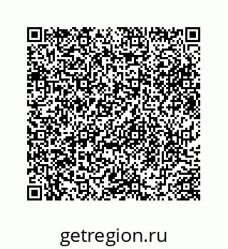 78474595400