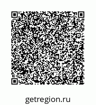 78474595402