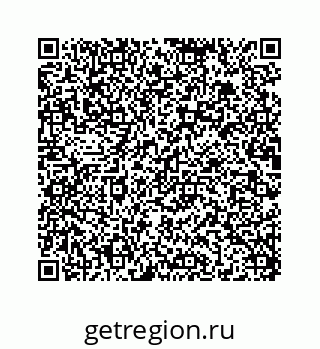78474595403