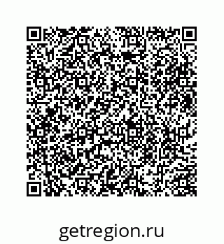 78474595404