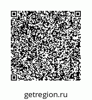 78474595405