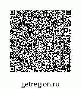 78474595407
