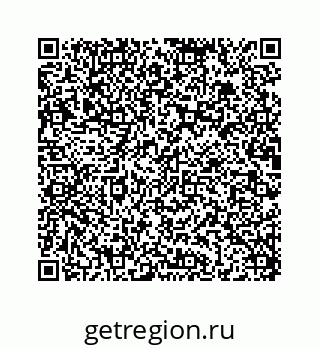 78474595413