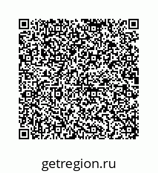 78474595414
