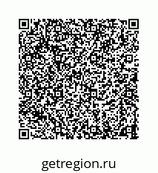 78474595415