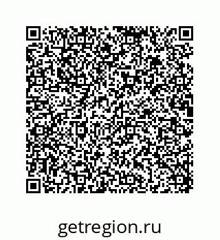 78474595416