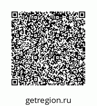 78474595417