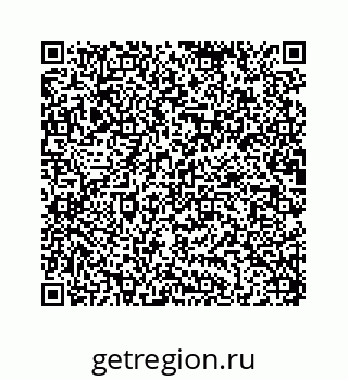 78474595418
