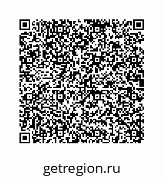 78474595420