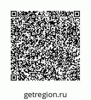 78474595421