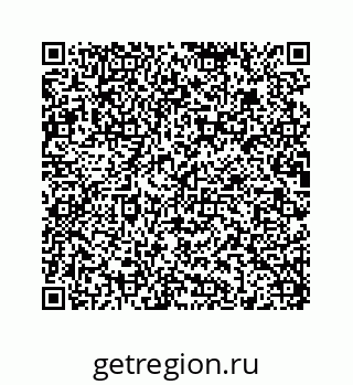 78474595422