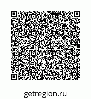 78474595426