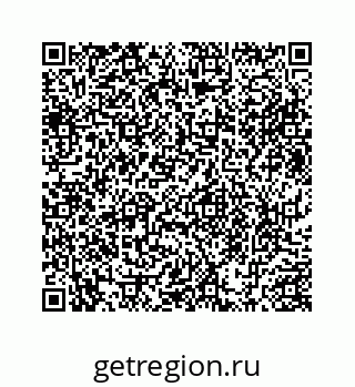 78474595428