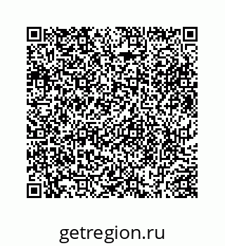 78474595430