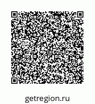 78474595431