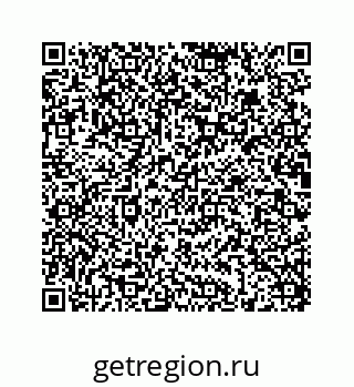 78474595432
