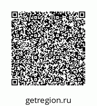 78474595435