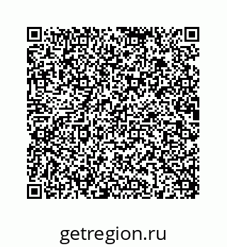 78474595436