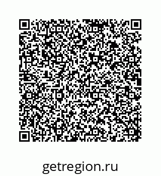 78474595437