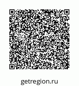 78474595439