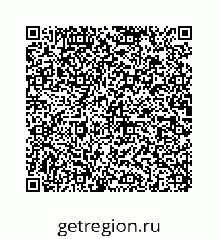 78474595440