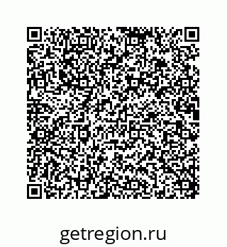 78474595441