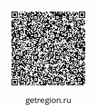 78474595443