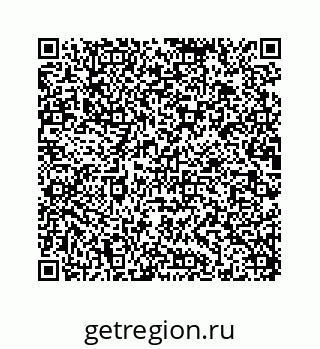78474595444