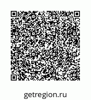 78474595447