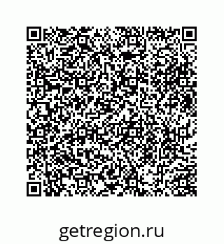 78474595448