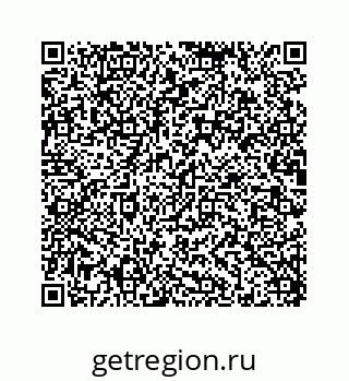 78474595449
