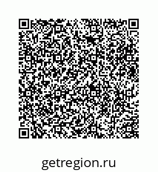78474595450