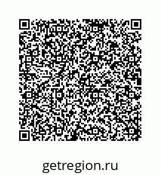 78474595451