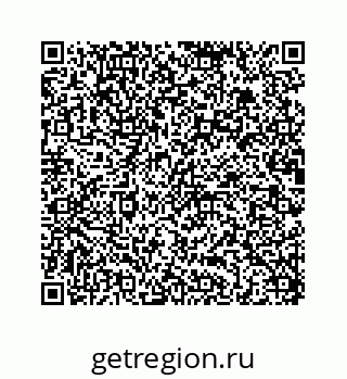 78474595453