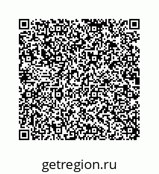 78474595454