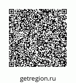 78474595456