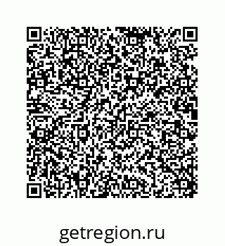 78474595458