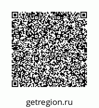 78474595460