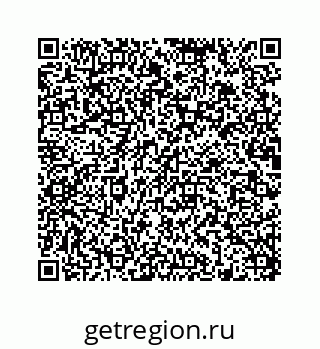 78474595461