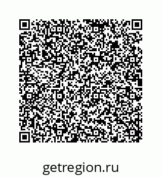 78474595462