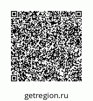 78474595464