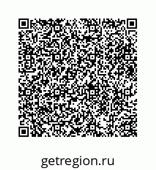 78474595465