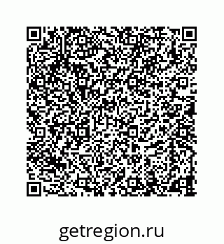 78474595467