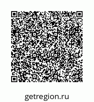 78474595471