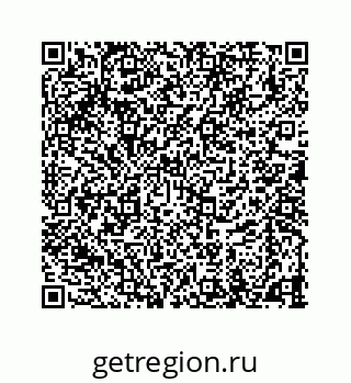 78474595472
