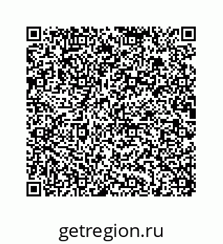 78474595473