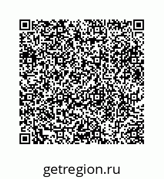 78474595474