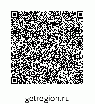 78474595475