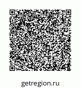 78474595477