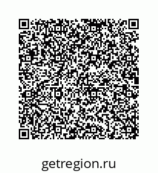 78474595478